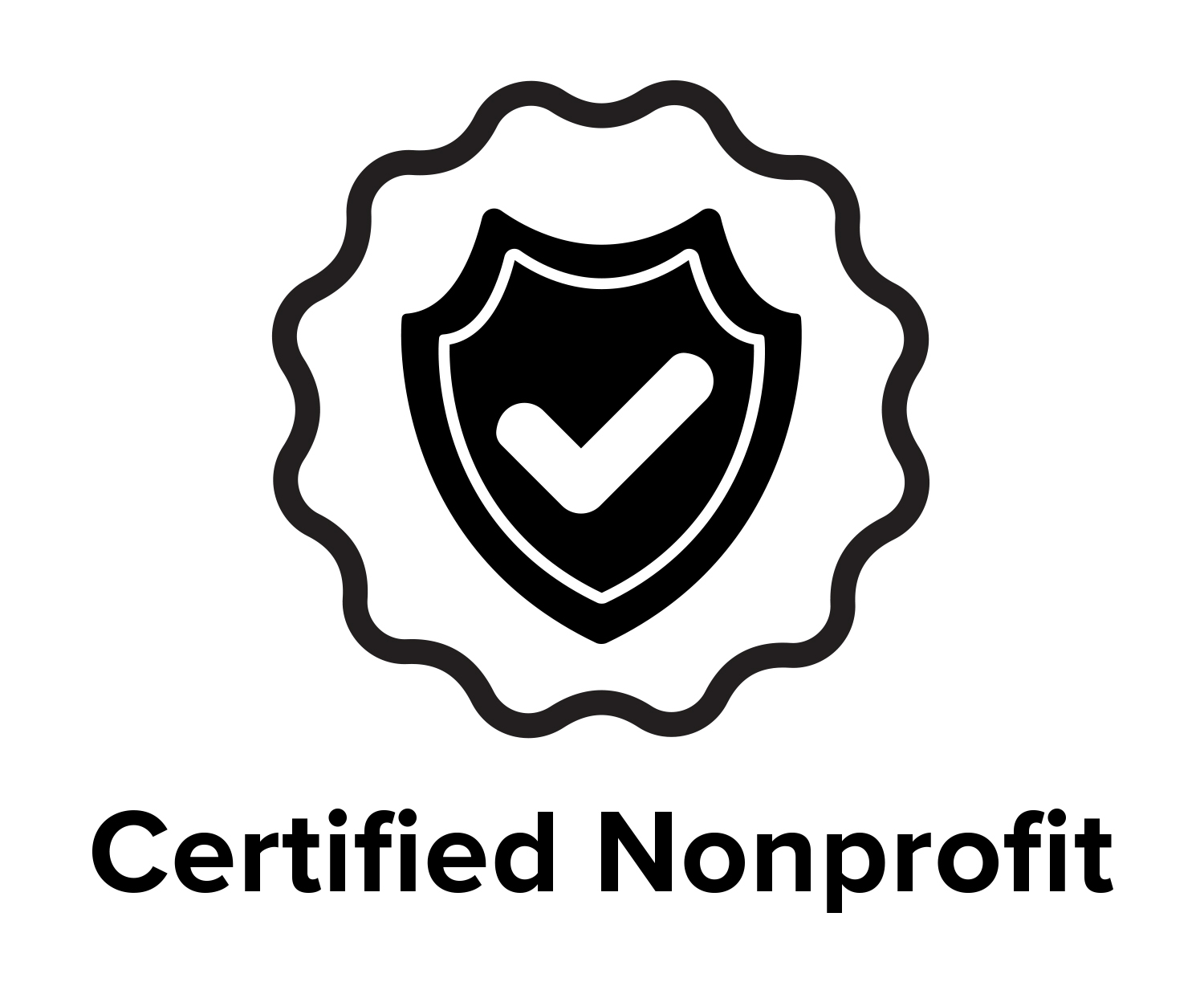Nonprofit-organization