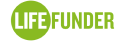 LifeFunder