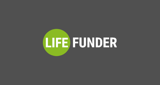 www.lifefunder.com