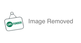 Placeholder Image featured