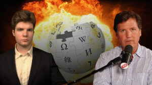  Campaign Image: Test campaign