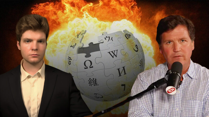 Featured Campaign Image: Test campaign