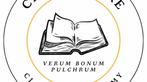  Campaign Image: Help fund a classical academy in Knock – Ireland’s Marian Shrine