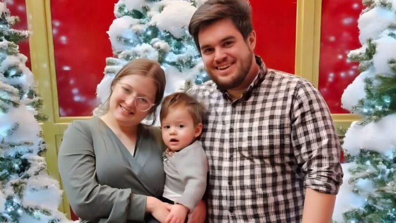 Featured Campaign Image: Joe Enders Family Emergency Relief Fund