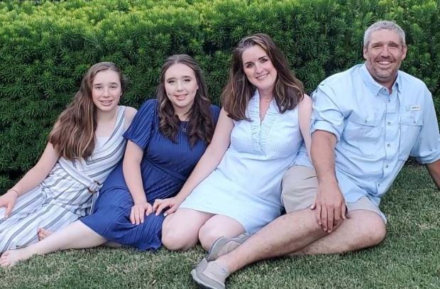 Featured Campaign Image: My husband died after hospital refused Ivermectin