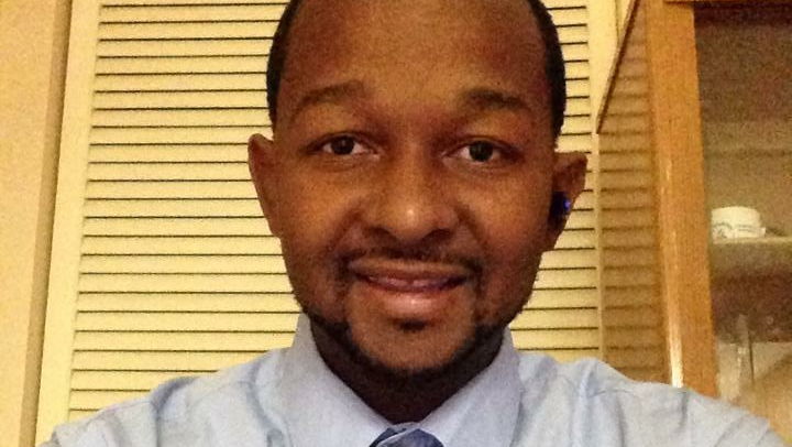 Education for school in  Vancouver