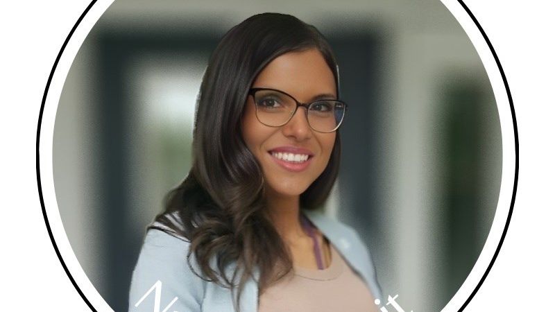 Featured Campaign Image: Stand With Natalia