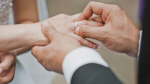  Campaign Image: Traditional Ceremonies