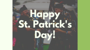  Campaign Image: Ratish’s P2P