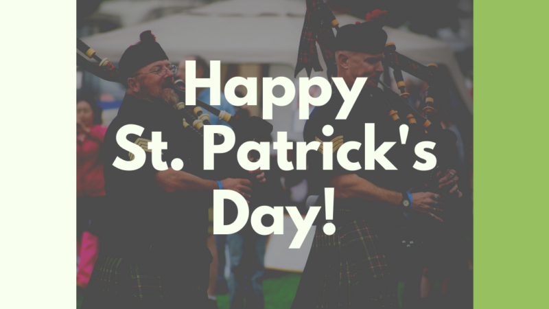 Featured Campaign Image: Ratish’s P2P