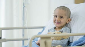  Campaign Image: P2P new order