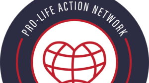  Campaign Image: Pro-Life Action Network Fundraising