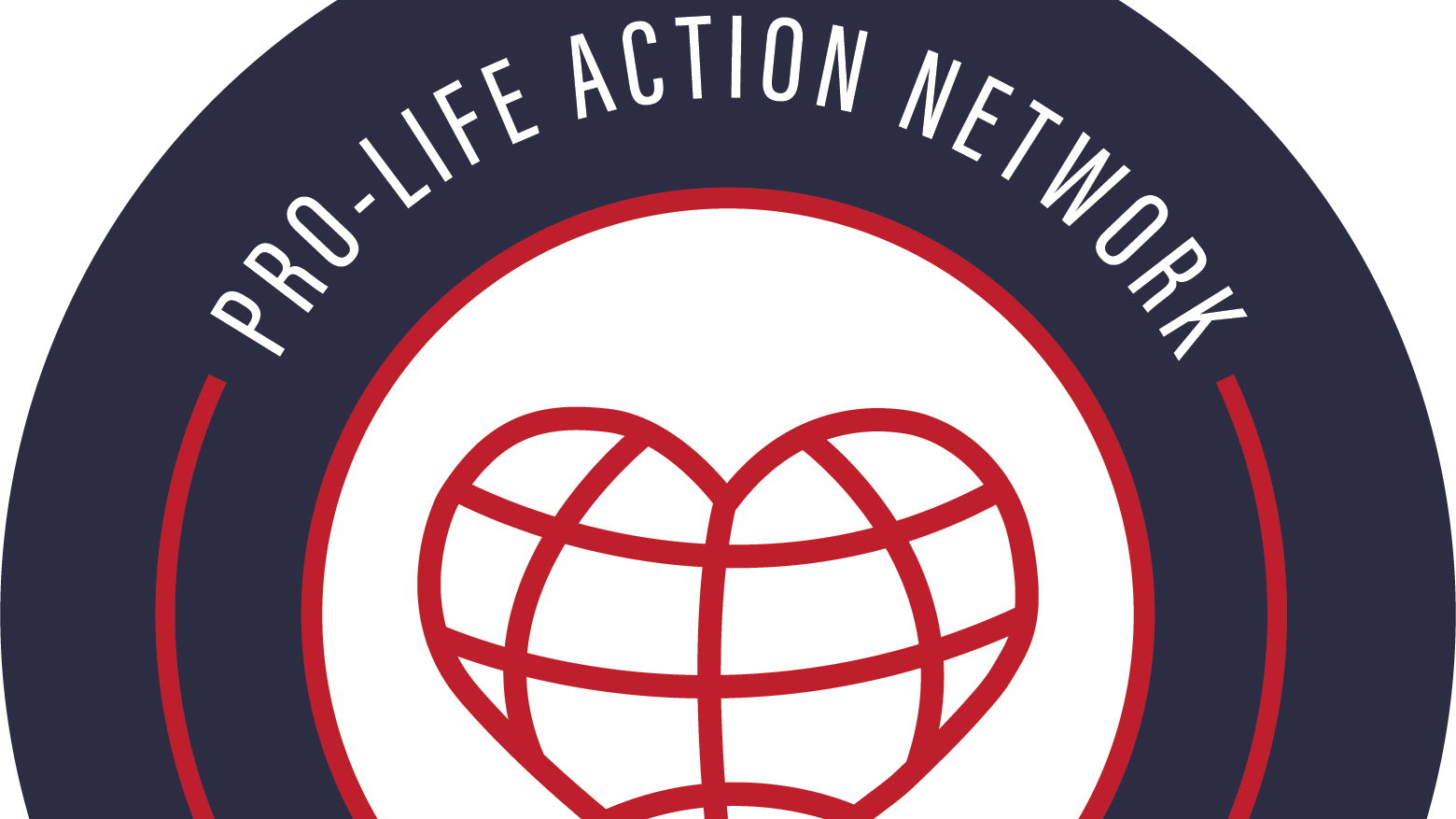 Pro-Life Action Network Fundraising