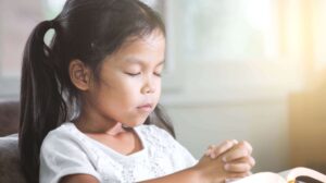  Campaign Image: Help persecuted Chinese Catholics spread the Faith