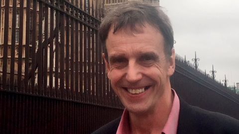 Christian Peoples Alliance