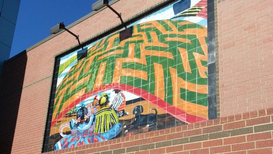 2nd Grade Learning Aids + Supplies