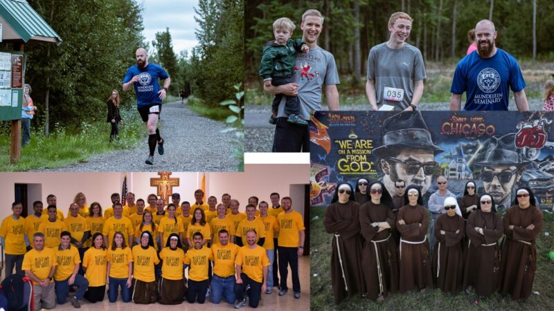 Featured Campaign Image: Donate to Joshua Miller