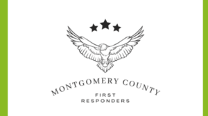  Campaign Image: Stop vax mandate for First Responders