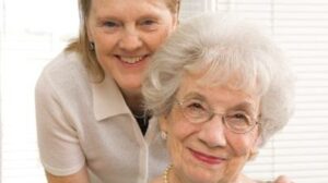  Campaign Image: Help protect Seniors from euthanasia with pro-life homecare