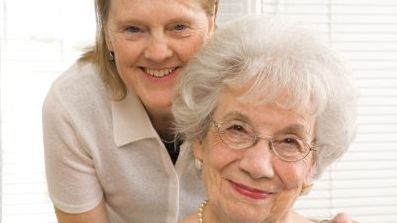 Featured Campaign Image: Help protect Seniors from euthanasia with pro-life homecare