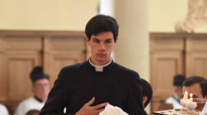  Campaign Image: Thomas Eggers’ Full Marathon