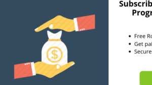  Campaign Image: Peer-to-peer