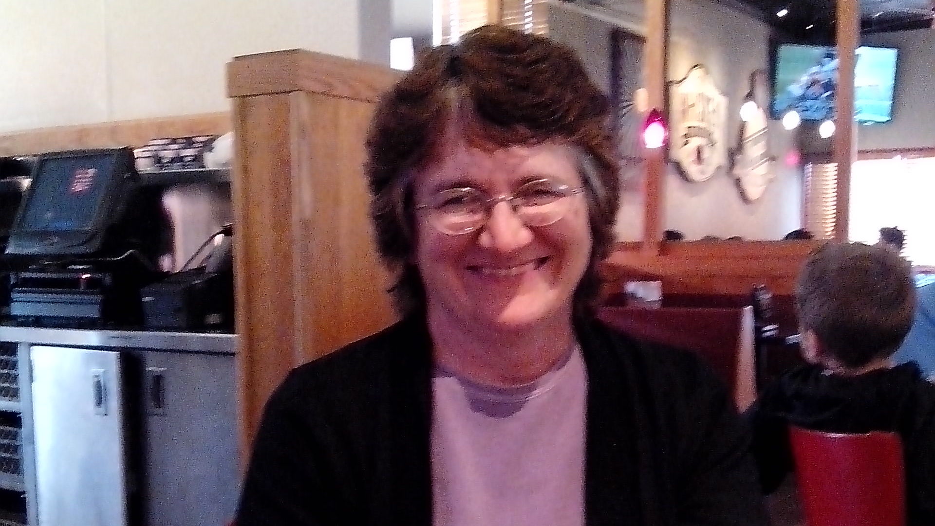 Help Alice in her cancer fight