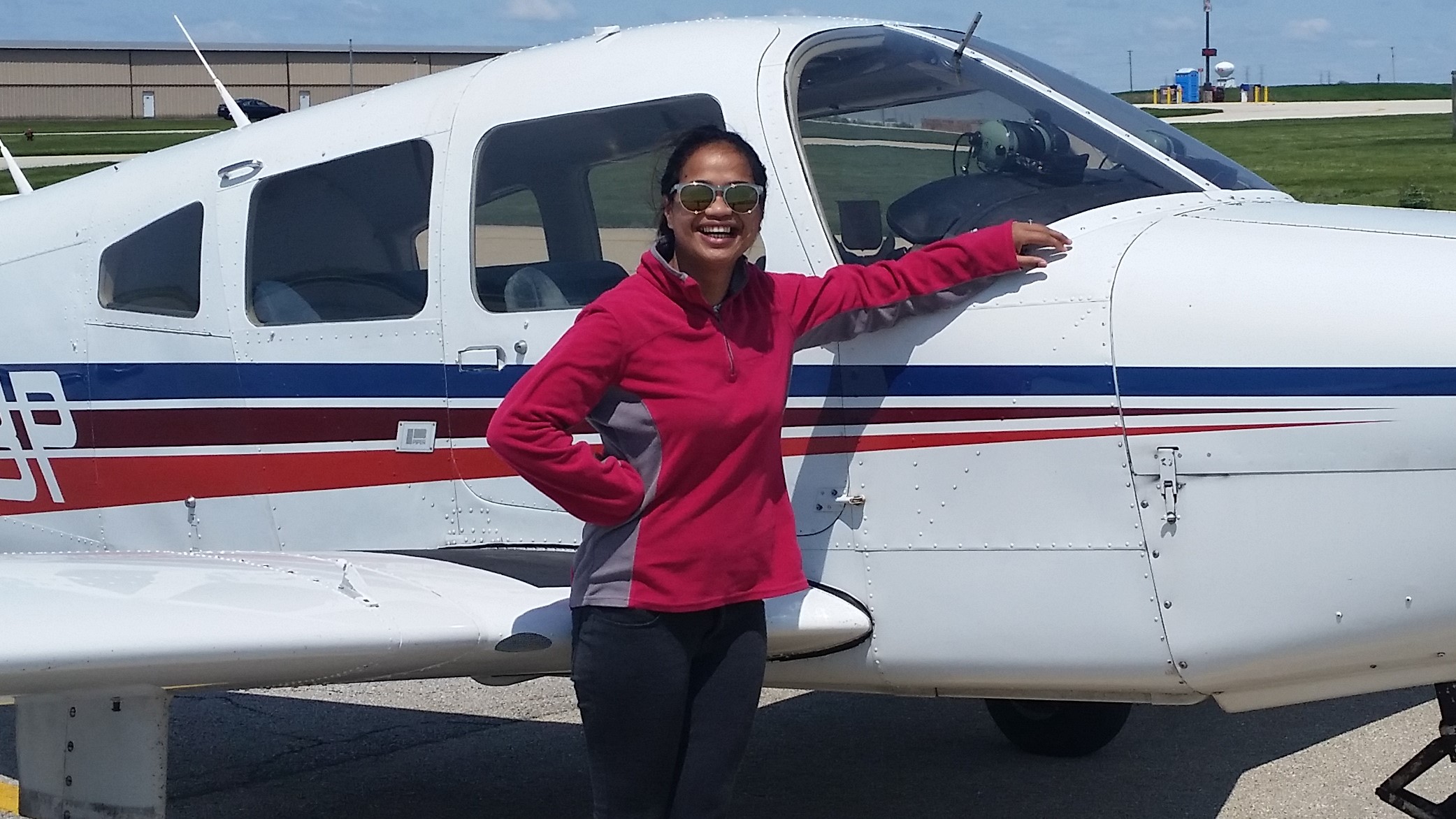 Mission of Our Lady of the Angels (OLA)