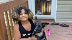  Campaign Image: Medical Bills appt fees need help