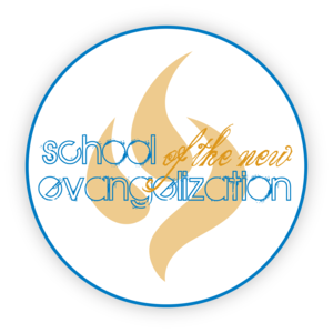 SPO – School of the New Evangelization