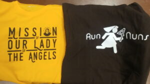  Campaign Image: COOL TSHIRTS