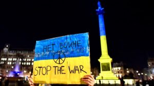  Campaign Image: Help injured & displaced Ukrainian civilians