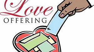 Promised Land 07 Outreach Ministry