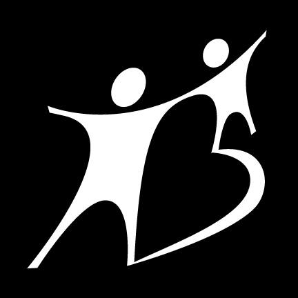 Big Brothers/Big Sisters Recurring