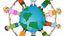 Verify the campaign in prod