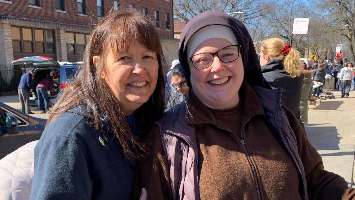 Donate to Lynn Aversa Rovens!