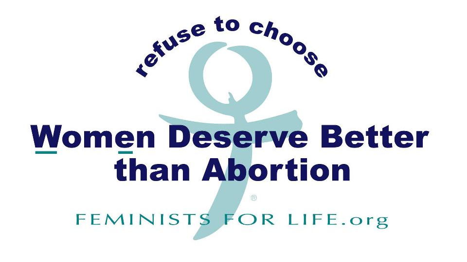 Women Deserve Better