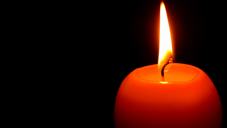 Fundraiser to contribute to funeral costs for Terrell Eugene