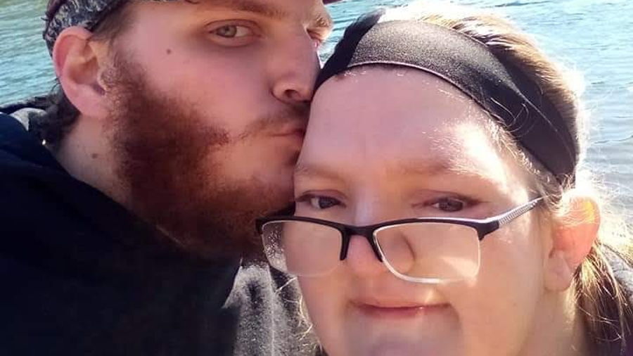 Just had a baby now homeless in car