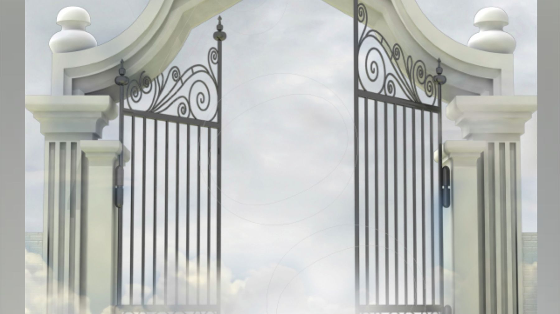 A Powerful Inspirational Resource