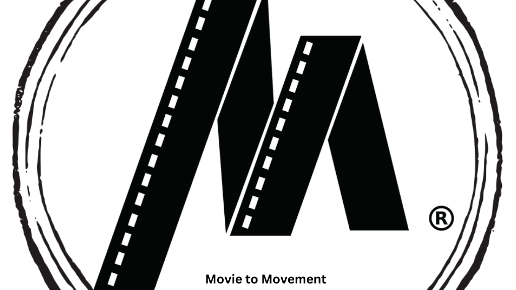 Help MTM Make Investigating Lahaina Documentary