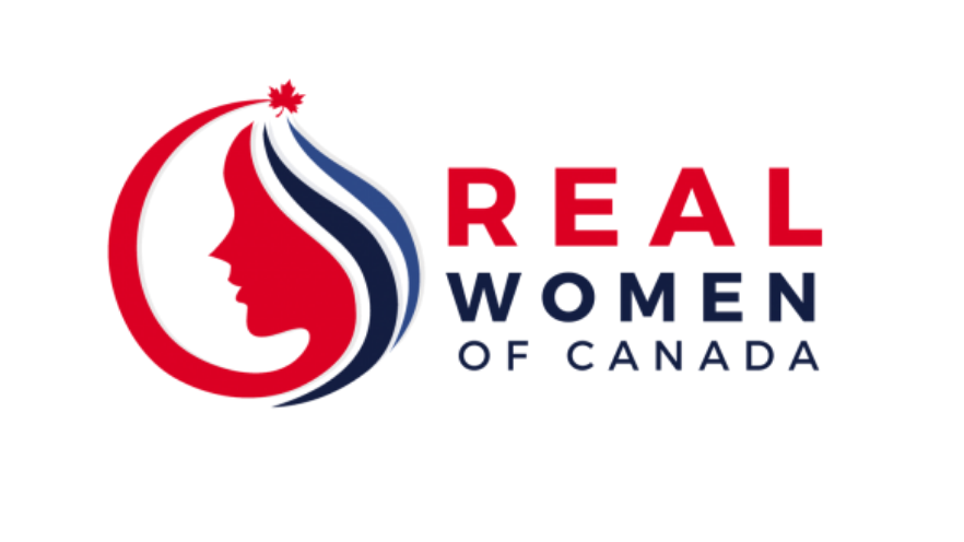 REAL Women of Canada