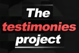 Testimonies Project: Expose vax injuries & deaths
