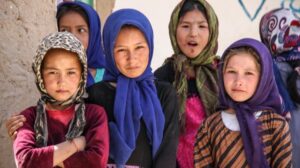  Campaign Image: Rescue Christians and vulnerable from the Taliban