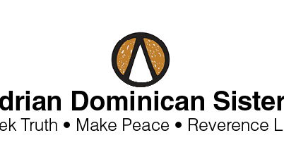 Dominican School of Angeles City