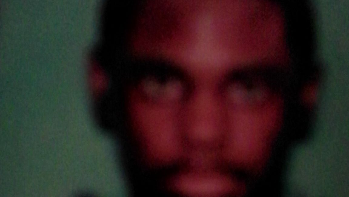 Raising Money for Household