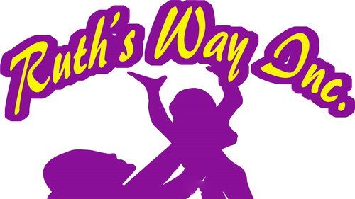 Girls Achievement Consultation Program