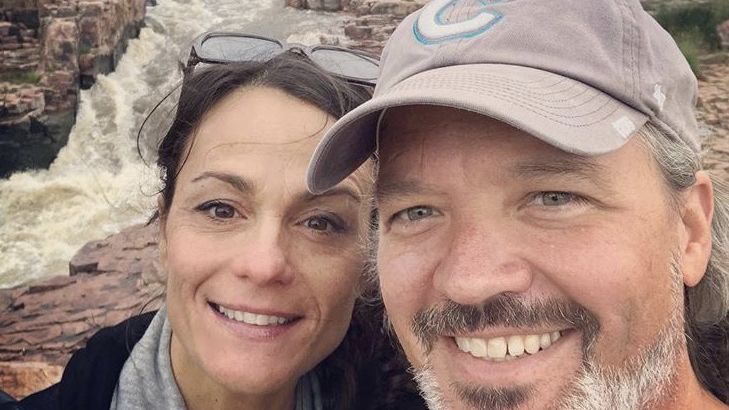 Mission of Our Lady of Angels