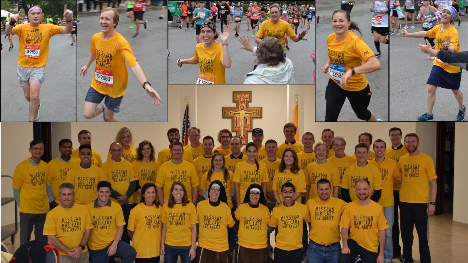 Donate to Nello Cafcules