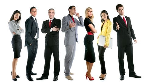 Featured Campaign Image: Catholic Body Language Institute andBook